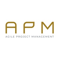 Agile Project Management Pty Ltd Consultants Maroochydore